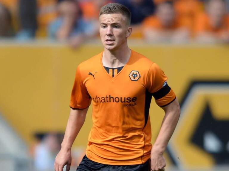 An Overview of Lee Evans in Football