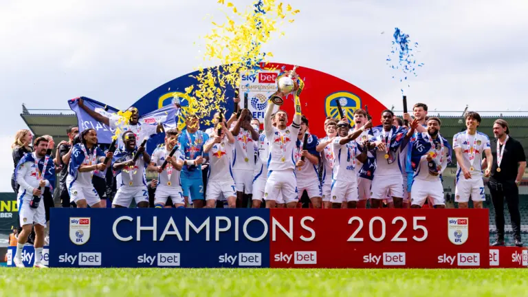 Latest Leeds United News: Updates and Developments
