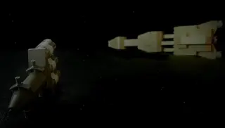 Exploring LEGO Project Hail Mary: A Blend of Imagination and Science