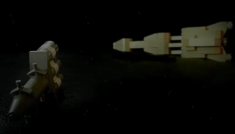 Exploring LEGO Project Hail Mary: A Blend of Imagination and Science