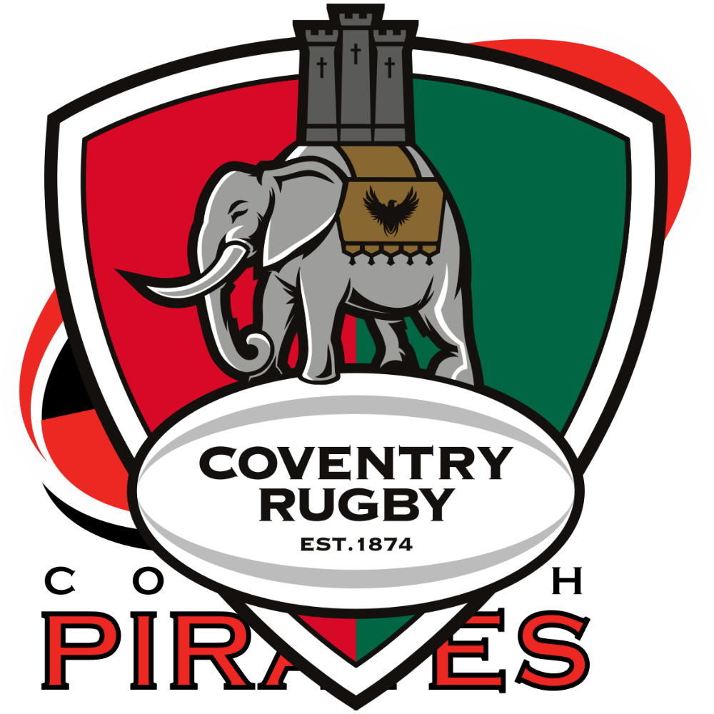 The Legacy of Leicester Tigers in Rugby Union