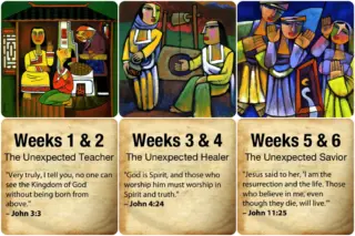 Understanding Lent 2026: Dates and Significance
