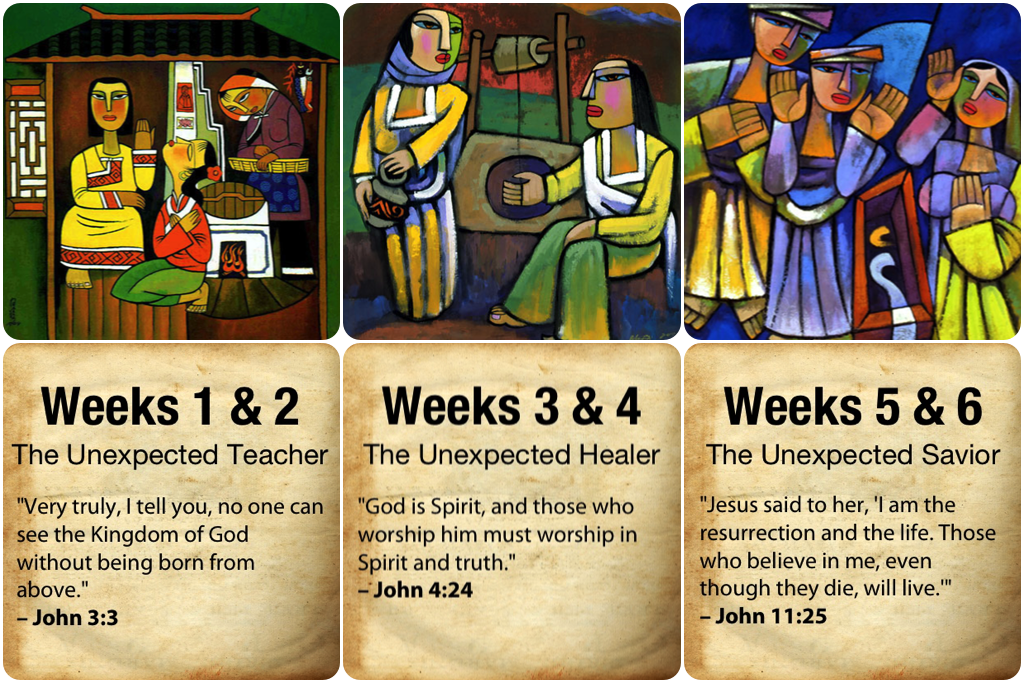 Understanding Lent 2026: Dates and Significance