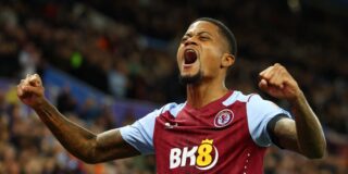 The Rise of Leon Bailey in Professional Football