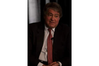 The Impact and Legacy of Leon Black in Finance