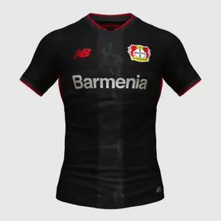 Bayer Leverkusen Eyes Arsenal in Champions League Round of 16