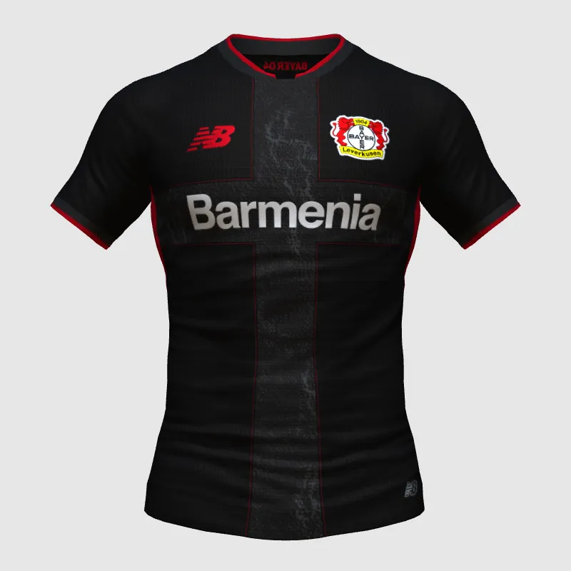 Bayer Leverkusen Eyes Arsenal in Champions League Round of 16