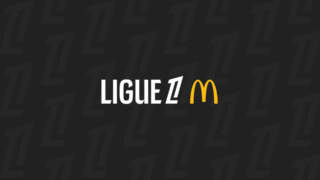 An Overview of Ligue 1: Key Trends and Performances