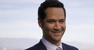 Understanding The Lincoln Lawyer: A Look into Legal Drama