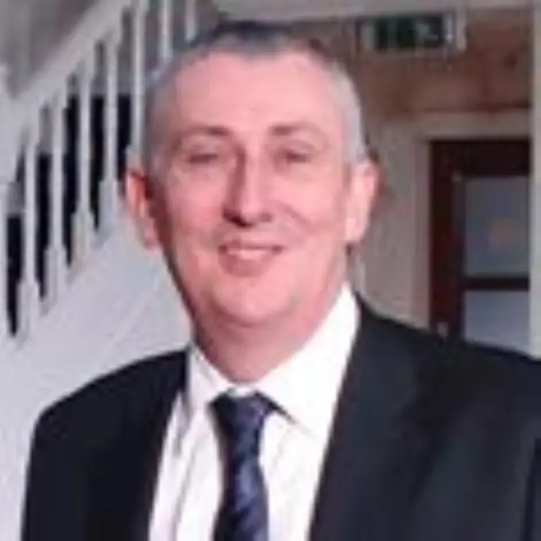 Metropolitan Police Apologizes to Commons Speaker Lindsay Hoyle Over Tip-Off Error