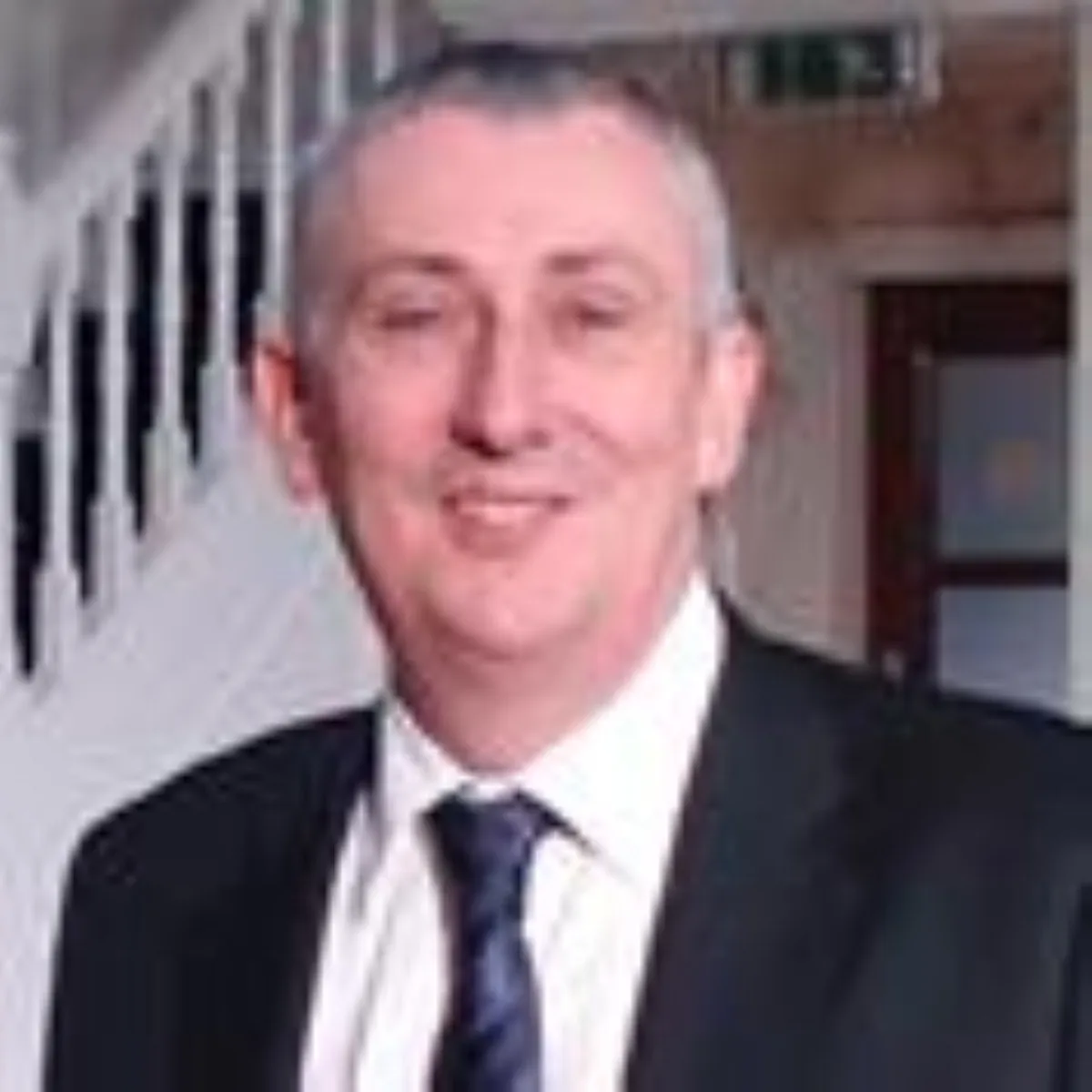 Metropolitan Police Apologizes to Commons Speaker Lindsay Hoyle Over Tip-Off Error