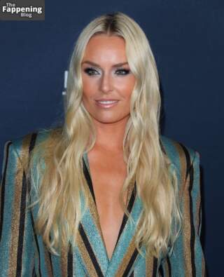The Legacy of Lindsey Vonn in Alpine Skiing
