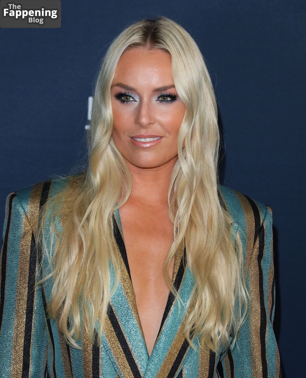 The Legacy of Lindsey Vonn in Alpine Skiing