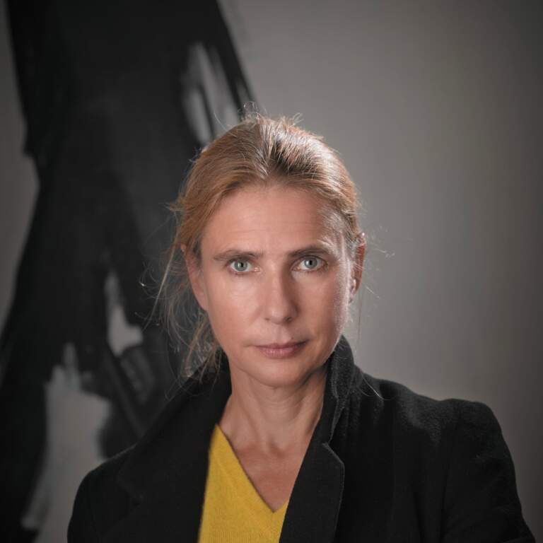Understanding Lionel Shriver: An Insight into Her Works and Impact