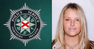 New Developments in the Lisa Dorrian Case: Arrests Made Nearly 21 Years After Disappearance