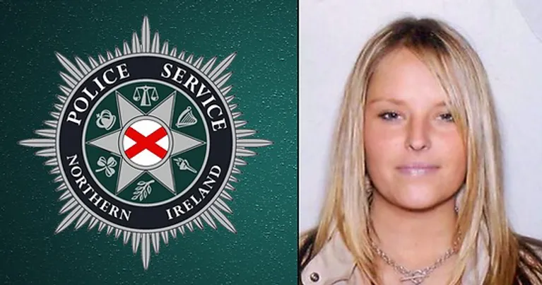 New Developments in the Lisa Dorrian Case: Arrests Made Nearly 21 Years After Disappearance