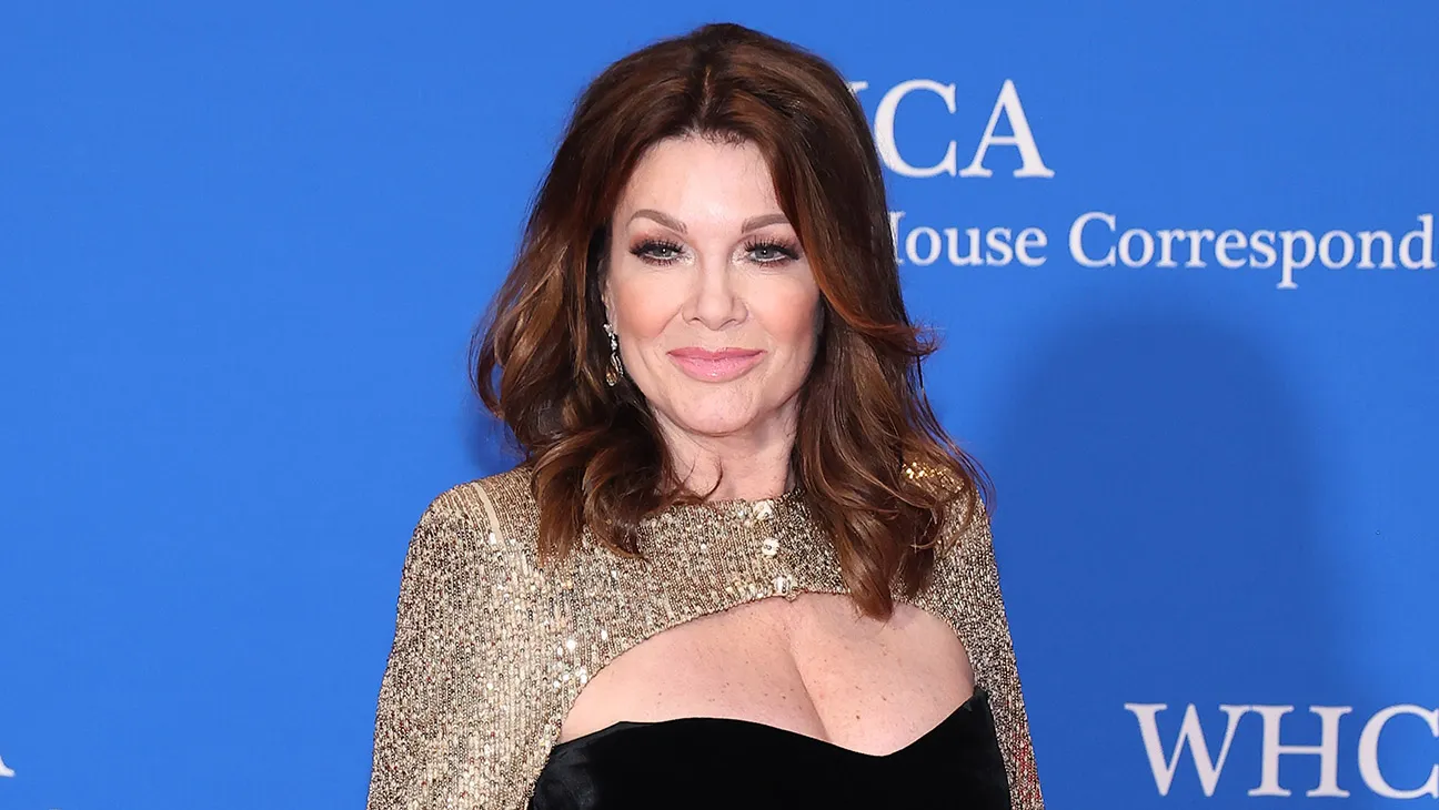 The Impact of Lisa Vanderpump on Reality TV and Philanthropy
