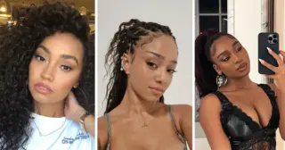 Little Mix and the Rising Support for Black Female Artists: A Response to Manon’s Hiatus
