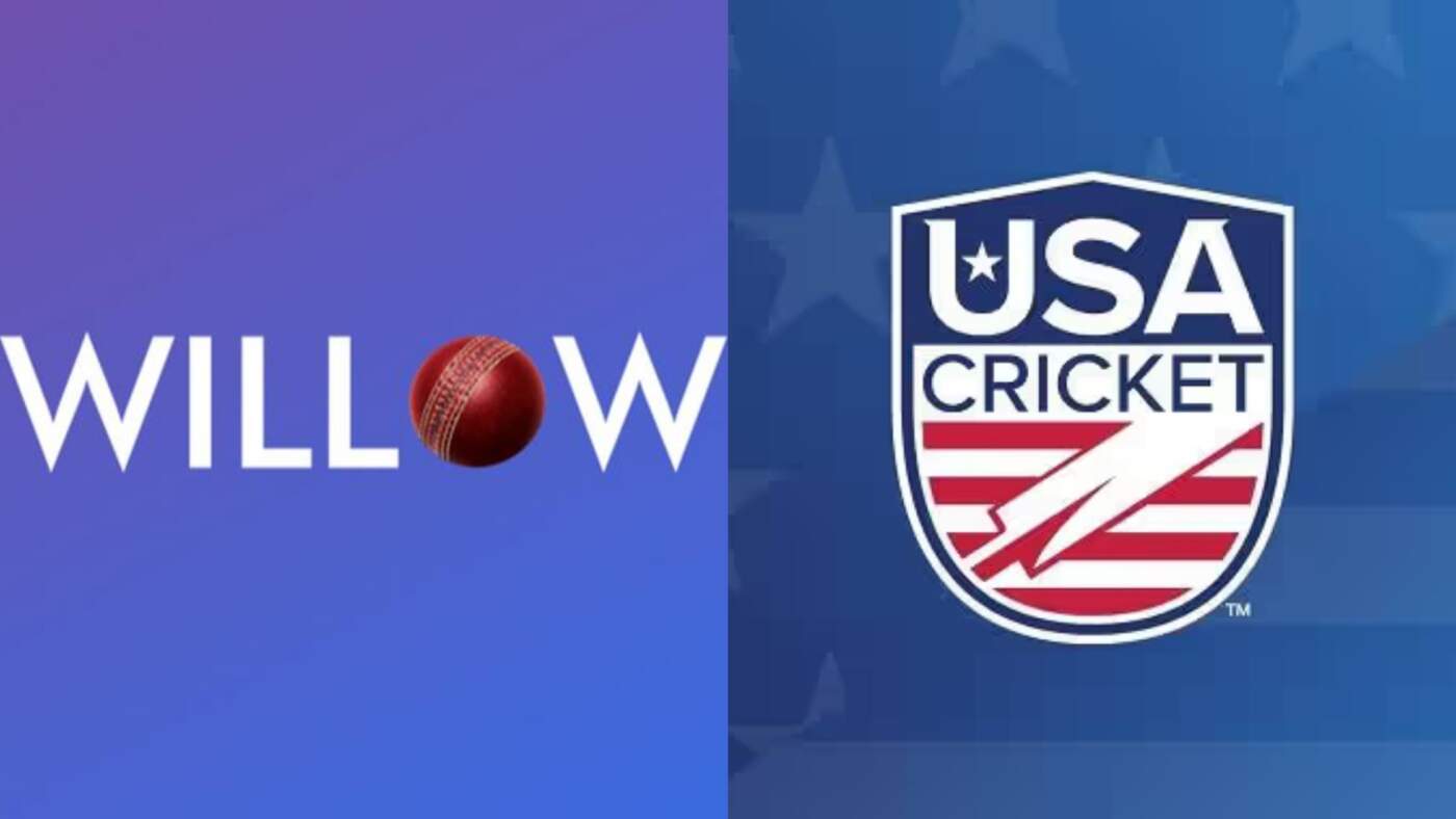 The Rise of Live Cricket Streaming: Enjoy Matches Anywhere