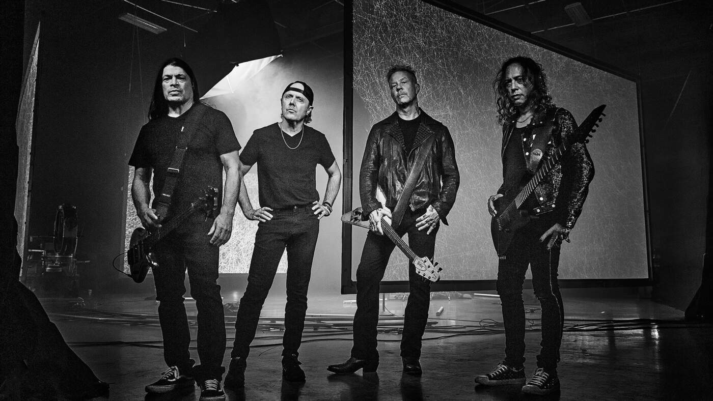 Understanding Live Nation: A Key Player in Entertainment