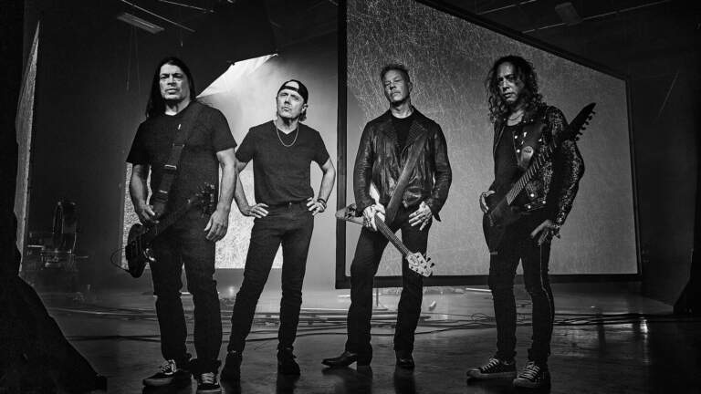 Understanding Live Nation: A Key Player in Entertainment