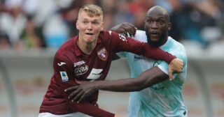 Latest Liverpool Transfer News and Insights