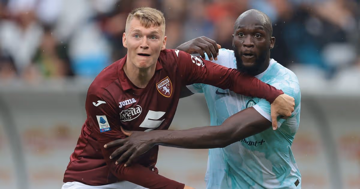 Latest Liverpool Transfer News and Insights