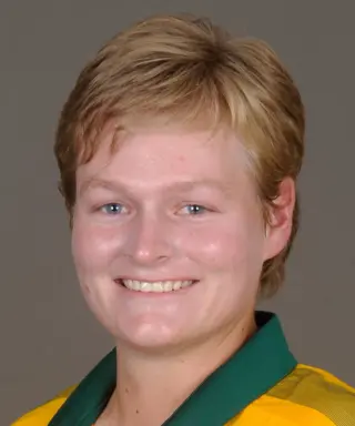 Lizelle Lee: A Beacon of Excellence in Women’s Cricket