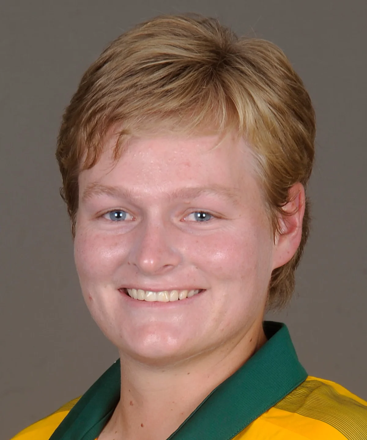 Lizelle Lee: A Beacon of Excellence in Women’s Cricket