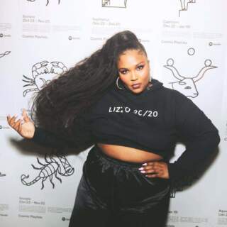The Impact of Lizzo on Music and Social Justice