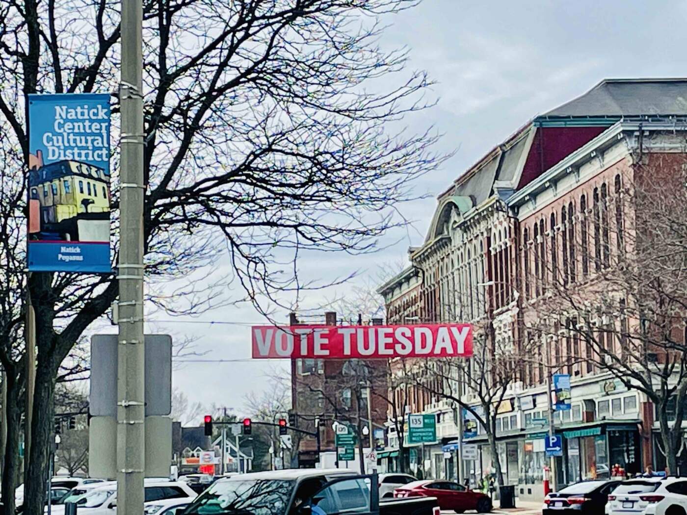 Understanding Local Elections 2023 and Their Impact