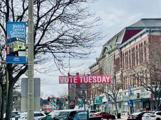 Understanding Local Elections 2023 and Their Impact