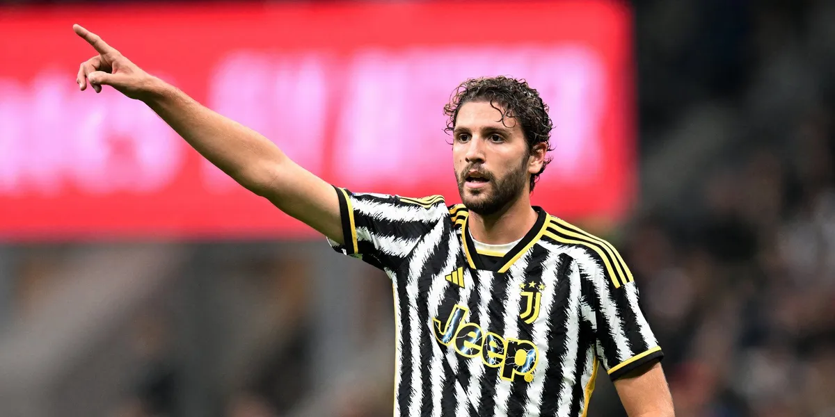 Heartbreak for Juventus as locatelli and Team Fall to Galatasaray in Champions League Knockout
