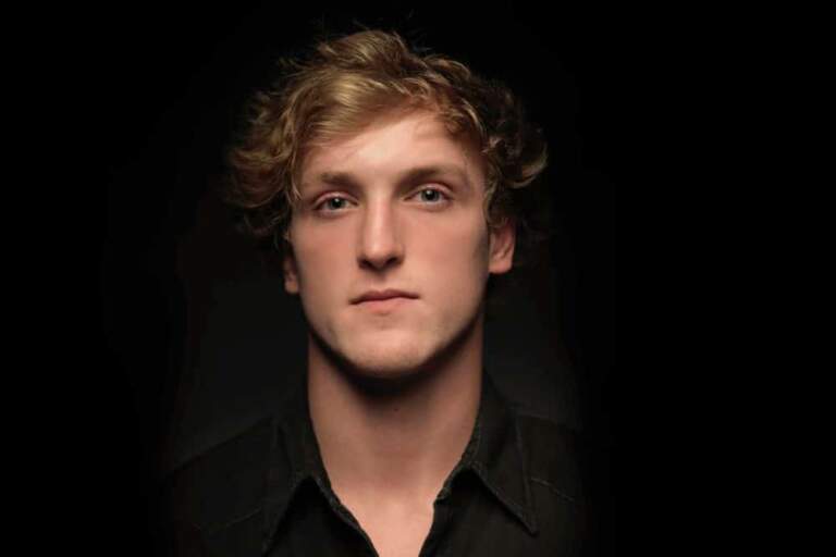 The Rise of Logan Paul: A Controversial Journey