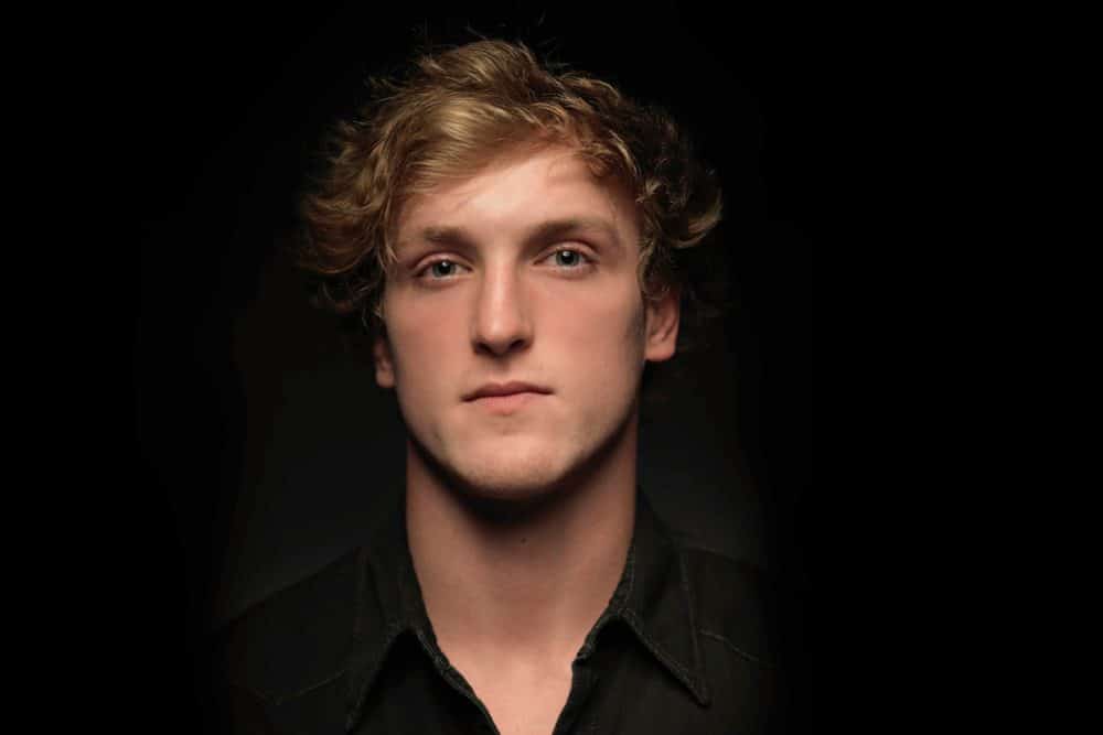 The Rise of Logan Paul: A Controversial Journey