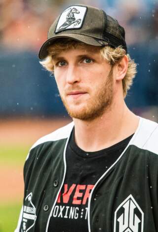 The Impact of Logan Paul on Social Media and Boxing