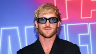 The Evolution and Impact of Logan Paul