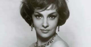 The Legacy of Gina Lollobrigida: A Hollywood Icon