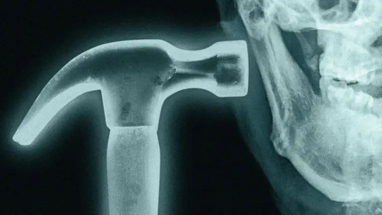 The Rise of Looksmaxxing: Clavicular and the Controversial Trend of Aesthetic Self-Improvement