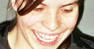 Why Lorraine Thorpe’s Case Matters: A Look at Britain’s Youngest Female Double Murderer