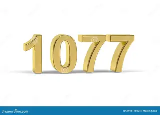 Understanding the Lottery: Trends and Impact in the UK