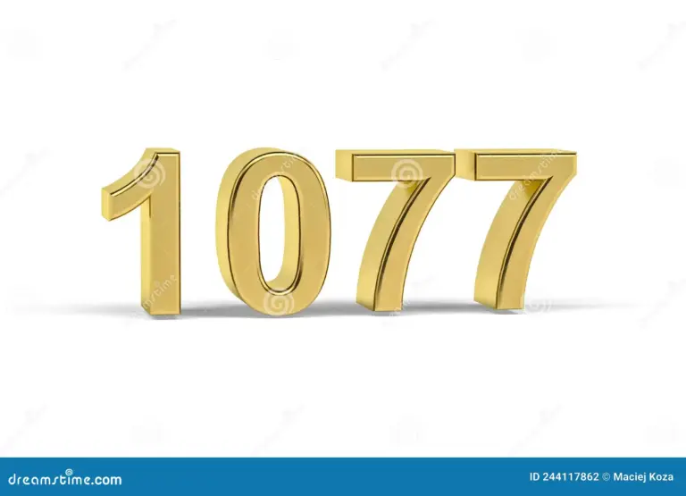Understanding the Lottery: Trends and Impact in the UK