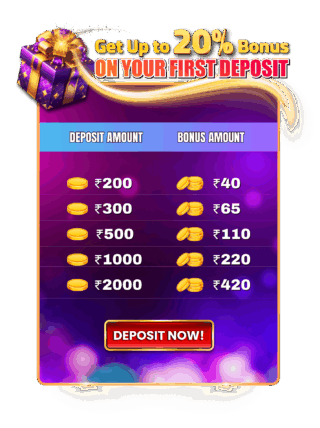 The Lottery: Significance and Recent Developments