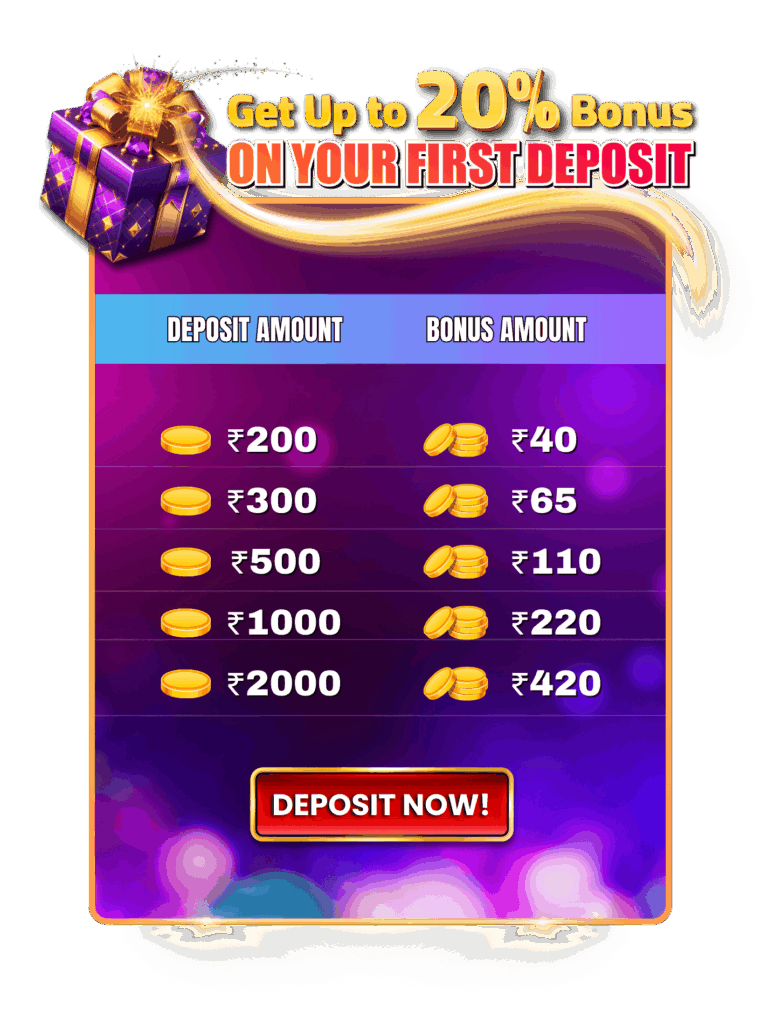 The Lottery: Significance and Recent Developments