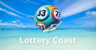 Lottery Results Today: Stay Updated with the Latest Draws