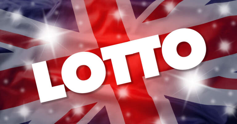 Latest National Lottery Results: What’s Happening Now?