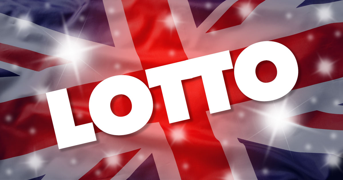 Latest National Lottery Results: What’s Happening Now?