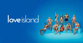 The Allure and Influence of Love Island in 2023