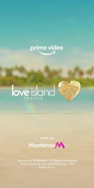 Everything You Need to Know About Love Island 2023