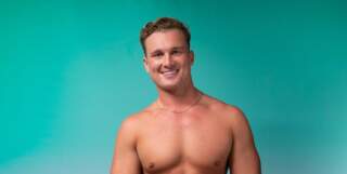 Surprises in the Villa: Love Island All Stars Bombshells